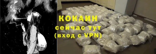 молекула духа Майский
