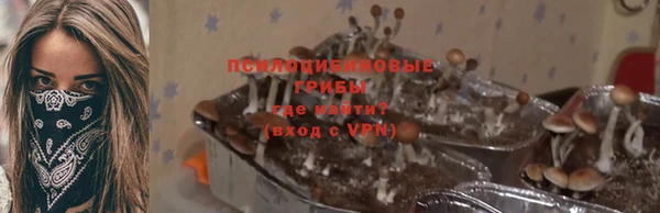 MESCALINE Лиски