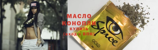 молекула духа Майский