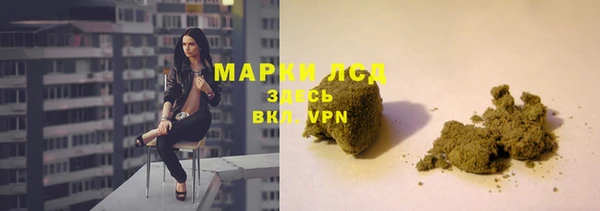 гидропоника Магадан