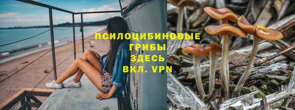 MESCALINE Лиски