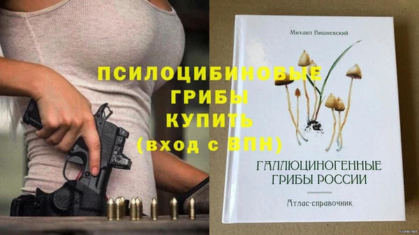 гидропоника Магадан