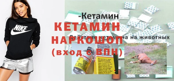 молекула духа Майский