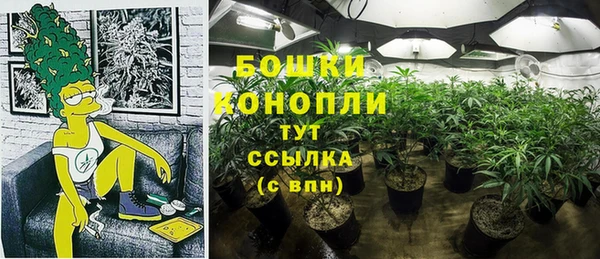 гидропоника Магадан