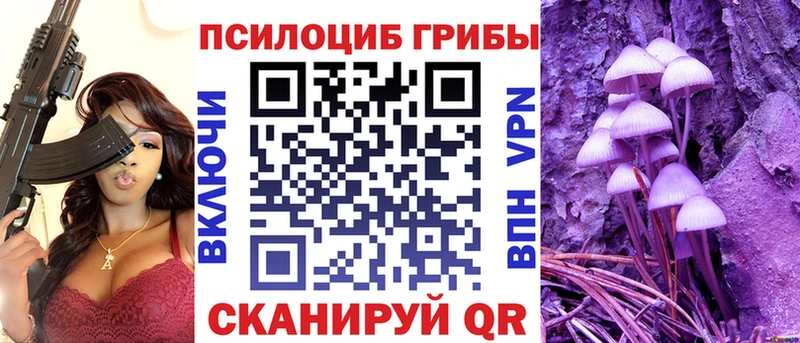 Псилоцибиновые грибы прущие грибы  Новый Оскол 