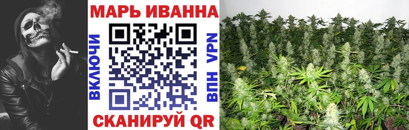 Бошки Шишки марихуана  Новый Оскол 